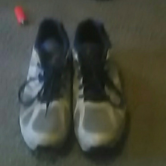 Nike air max - Picture 1 of 1