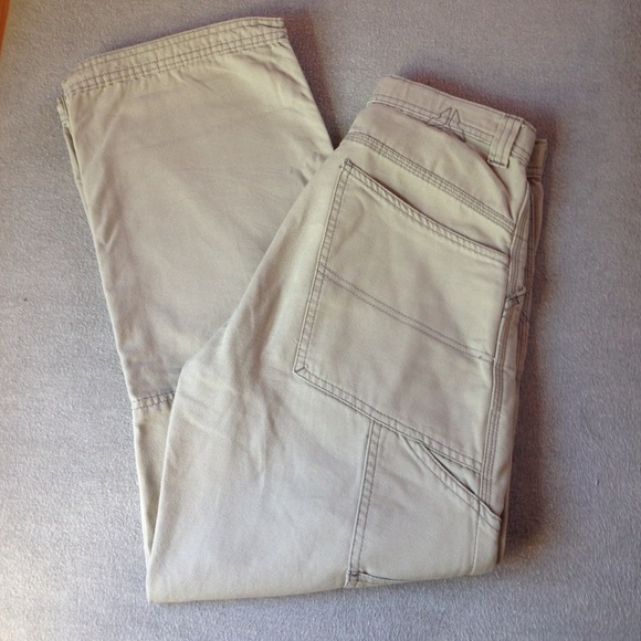 👖High Waisted Jeans 👖