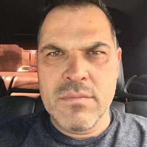 Meet your Posher, Jesse