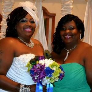 Meet your Posher, Carla