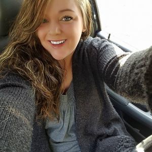 Meet your Posher, Bailey