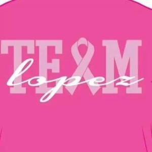 Meet your Posher, Isaac