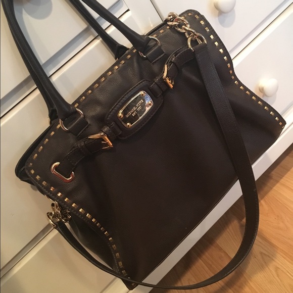 Michael Kors Shoulder Bag