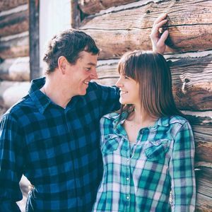 Meet your Posher, Janelle