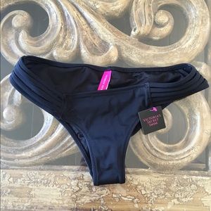 Victoria's Secret Bikini Bottoms!