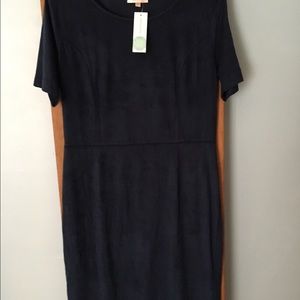 Skies are Blue 'Zinna' dress from Stitch Fix
