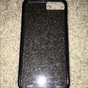 Casemate iPhone 6/6s case