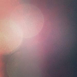 Meet your Posher, Aeon