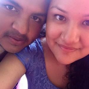 Meet your Posher, Yesenia