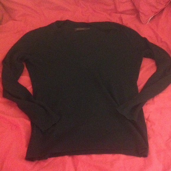Super soft Limited long sleeve , good condition