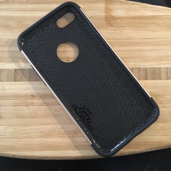 🛍RoseGold iPhone8/8+/7/7+case - Picture 5 of 5