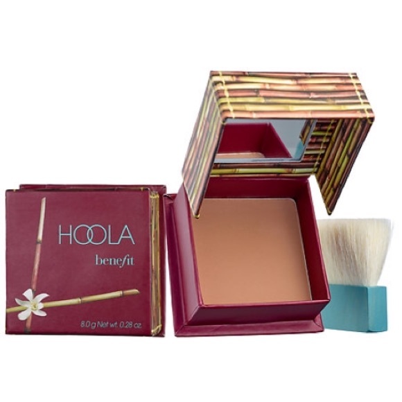 Benefit Other - 🆕Benefit Hoola Bronzer