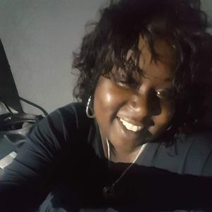 Meet your Posher, Shaye