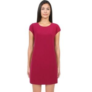 Trina Turk Jenisa Dress