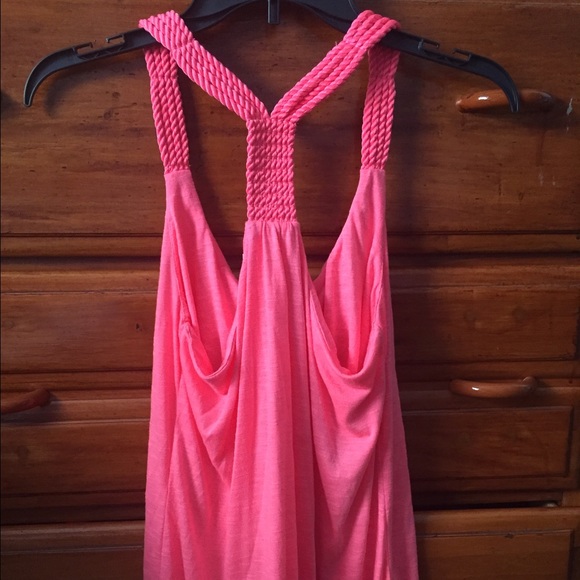 ❌❌SOLD❌❌ - Picture 2 of 4