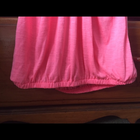 ❌❌SOLD❌❌ - Picture 3 of 4