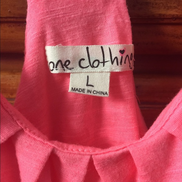 ❌❌SOLD❌❌ - Picture 4 of 4