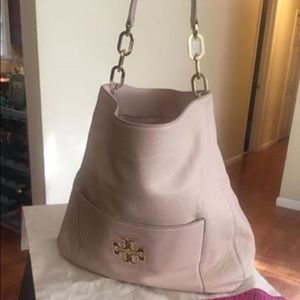 Tory Burch purse