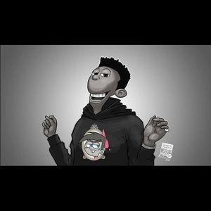 Meet your Posher, Joe