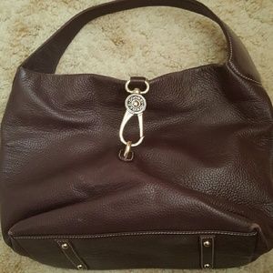 Dooney and Bourke bag