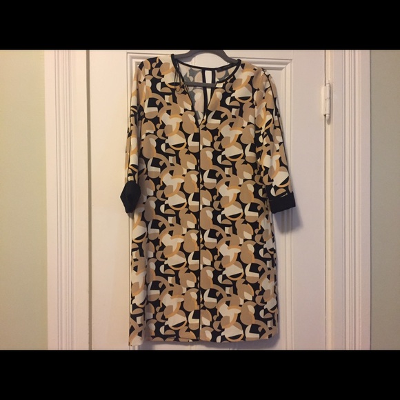 Zara new - Picture 1 of 2