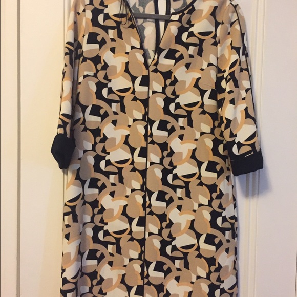 Zara new - Picture 2 of 2