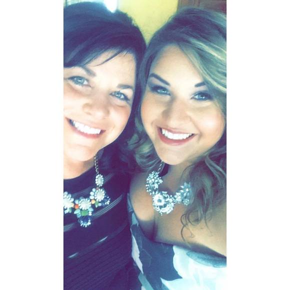 Meet your Posher, Gabby