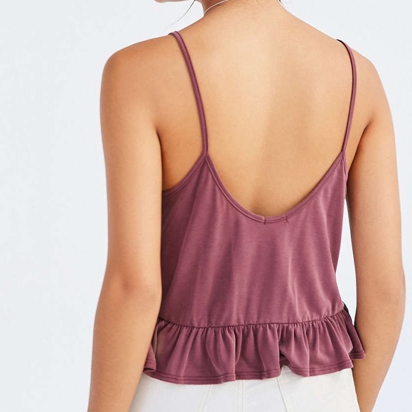 ❌ TRADED ❌ - Picture 2 of 3