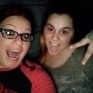 Meet your Posher, Jenny