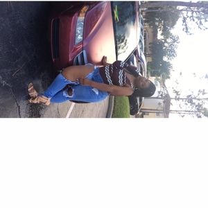 Meet your Posher, Lexis