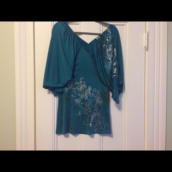 New - Picture 2 of 2