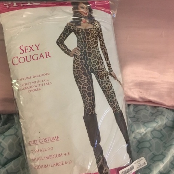 SOLD - Picture 3 of 3