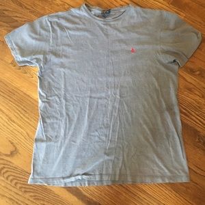 Size Medium Men's Polo Ralph Lauren Shirt