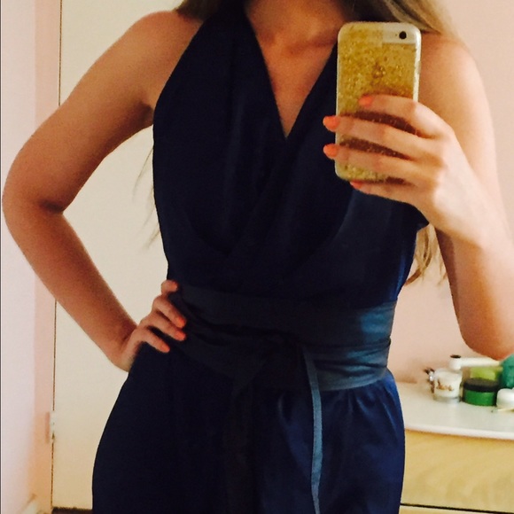 Romper - Picture 2 of 2