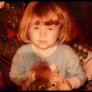 Meet your Posher, Drea