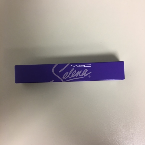 Mac Selena Eyeliner
