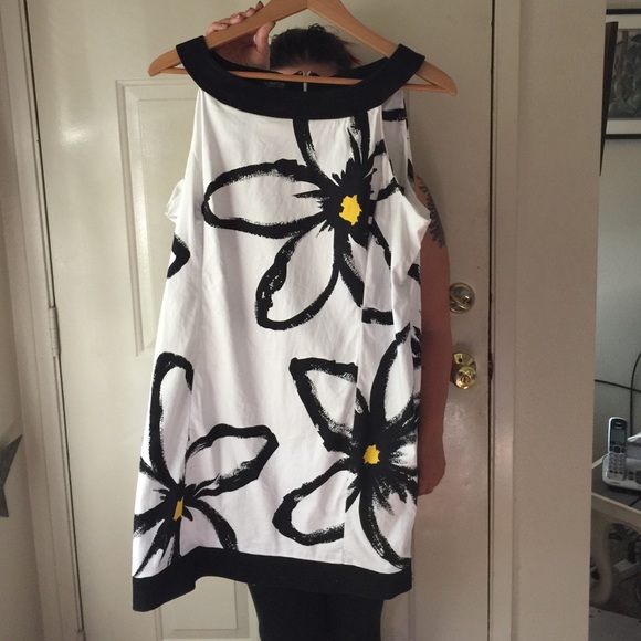 Dress for @summer03