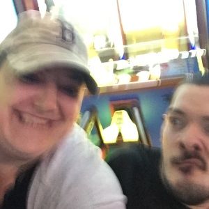 Meet your Posher, Jeannette