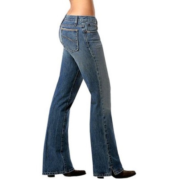 Cruel Girl Slim Size 7R Jeans NWOT