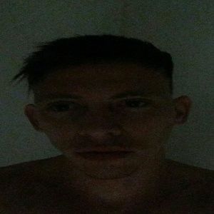 Meet your Posher, Ariel