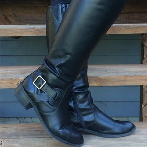 RESERVED NEVILLE_MEGAN