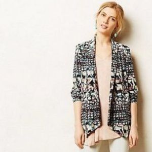 Cartonnier Ardsley Blazer from Anthro