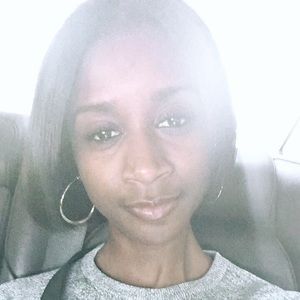 Meet your Posher, Joscelyn