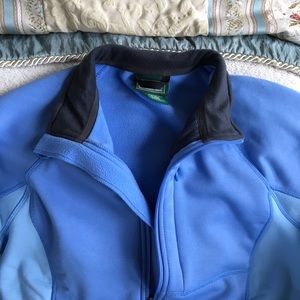 LL Bean Men's Jacket.