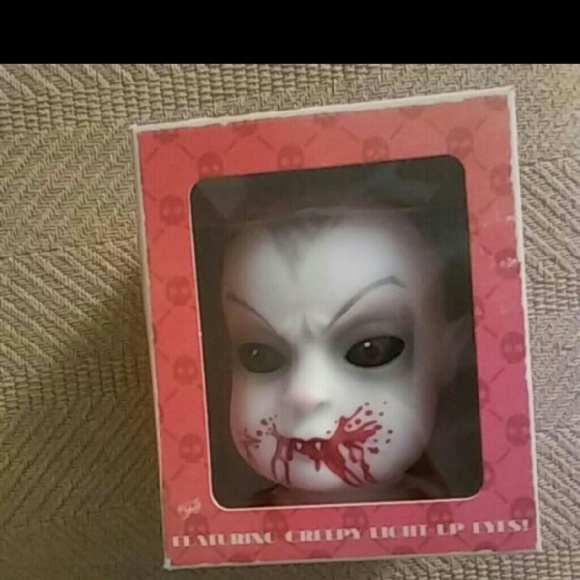 Pop funko - Picture 3 of 4