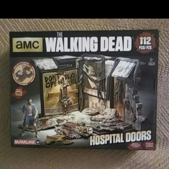 Pop funko - Picture 4 of 4