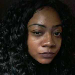 Meet your Posher, Jakeeha