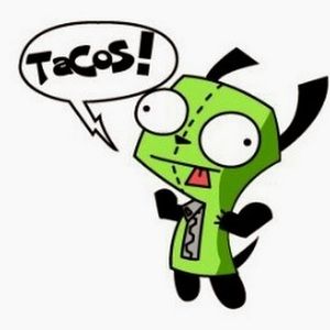 Meet your Posher, Brook