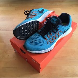 Nike zoom Pegasus 32