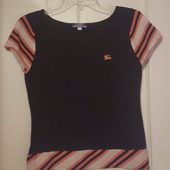 Women's Top